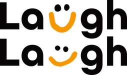 株式会社ラフラフ